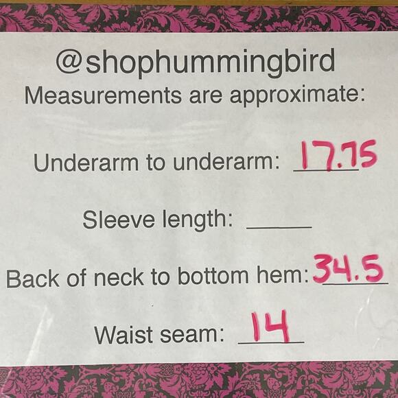 NBD Senseless Sleeveless Dress Deep V Neck Open Back Ruffle Trim Pink SZ Medium - Picture 8 of 8